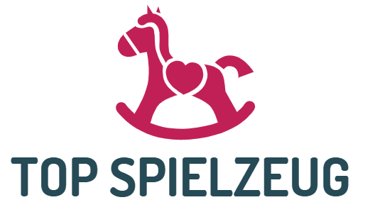 Top Spielzeug