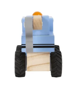Abschleppwagen