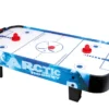Air-Hockey