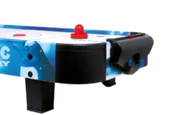 Air-Hockey