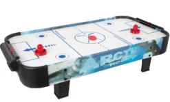 Air-Hockey
