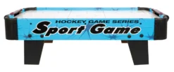 Air-Hockey Champion