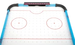 Air-Hockey Champion