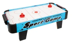 Air-Hockey Champion