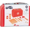 Arztkoffer Spielset