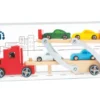 Autotransporter Klassik
