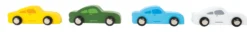 Autotransporter Klassik