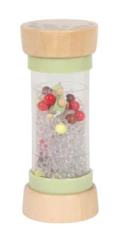 Baby-Box 7 - 9 Monate „Probieren & Verstehen“