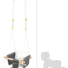 Babyschaukel Komfort