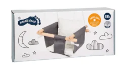 Babyschaukel Komfort