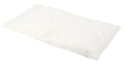 Babyschaukel Komfort