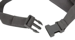 Babyschaukel Komfort