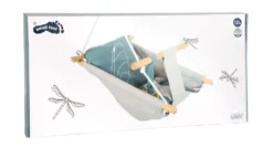 Babyschaukel „Seaside“ | defekte Verpackung