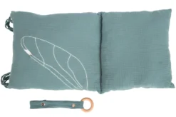 Babyschaukel „Seaside“ | defekte Verpackung