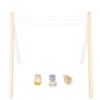 Baby Spielbogen „Seaside“