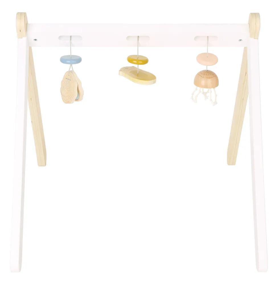 Baby Spielbogen „Seaside“