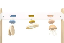 Baby Spielbogen „Seaside“