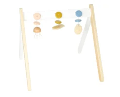 Baby Spielbogen „Seaside“