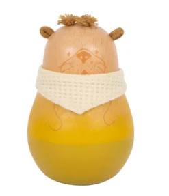 Baby Stehauffigur „Seaside“
