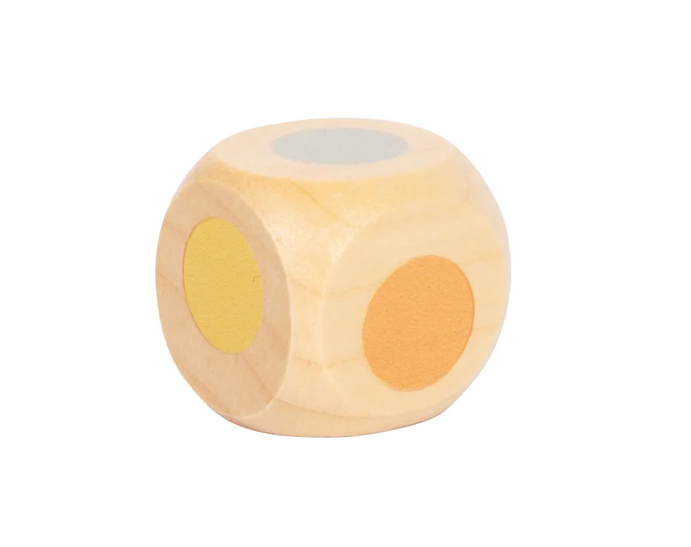 Balancierspiel Arche „Safari“