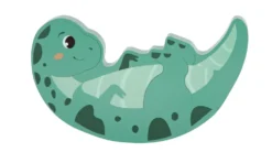 Balancierspiel „Dino“