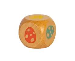 Balancierspiel „Dino“
