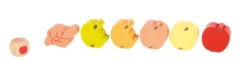 Balancierspiel „4 Friends“