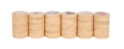 Bildersortierbox Weltentdecker