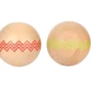 Boule „Active“