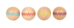 Boule „Active“