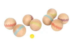 Boule „Active“