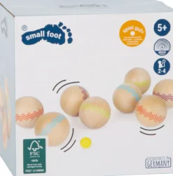 Boule „Active“