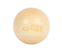 Boule „Garden Buddies“