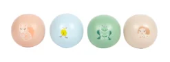 Boule „Garden Buddies“