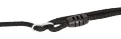 Brettschaukel XL „Black Line“