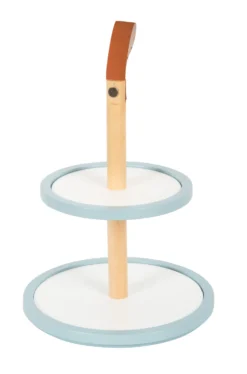 Cupcake Etagere „tasty“