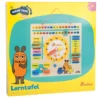Die Maus Lernuhr mit Kalender