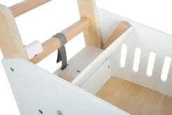 Einkaufswagen „fresh“