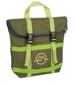 Entdeckerrucksack „Discover“