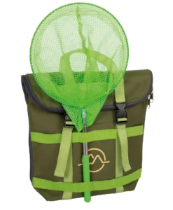 Entdeckerrucksack „Discover“