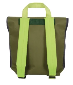 Entdeckerrucksack „Discover“