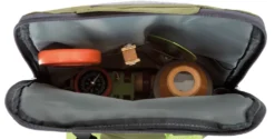 Entdeckerrucksack „Discover“