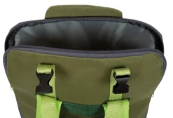 Entdeckerrucksack „Discover“