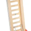 Feuerwehrauto