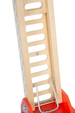Feuerwehrauto