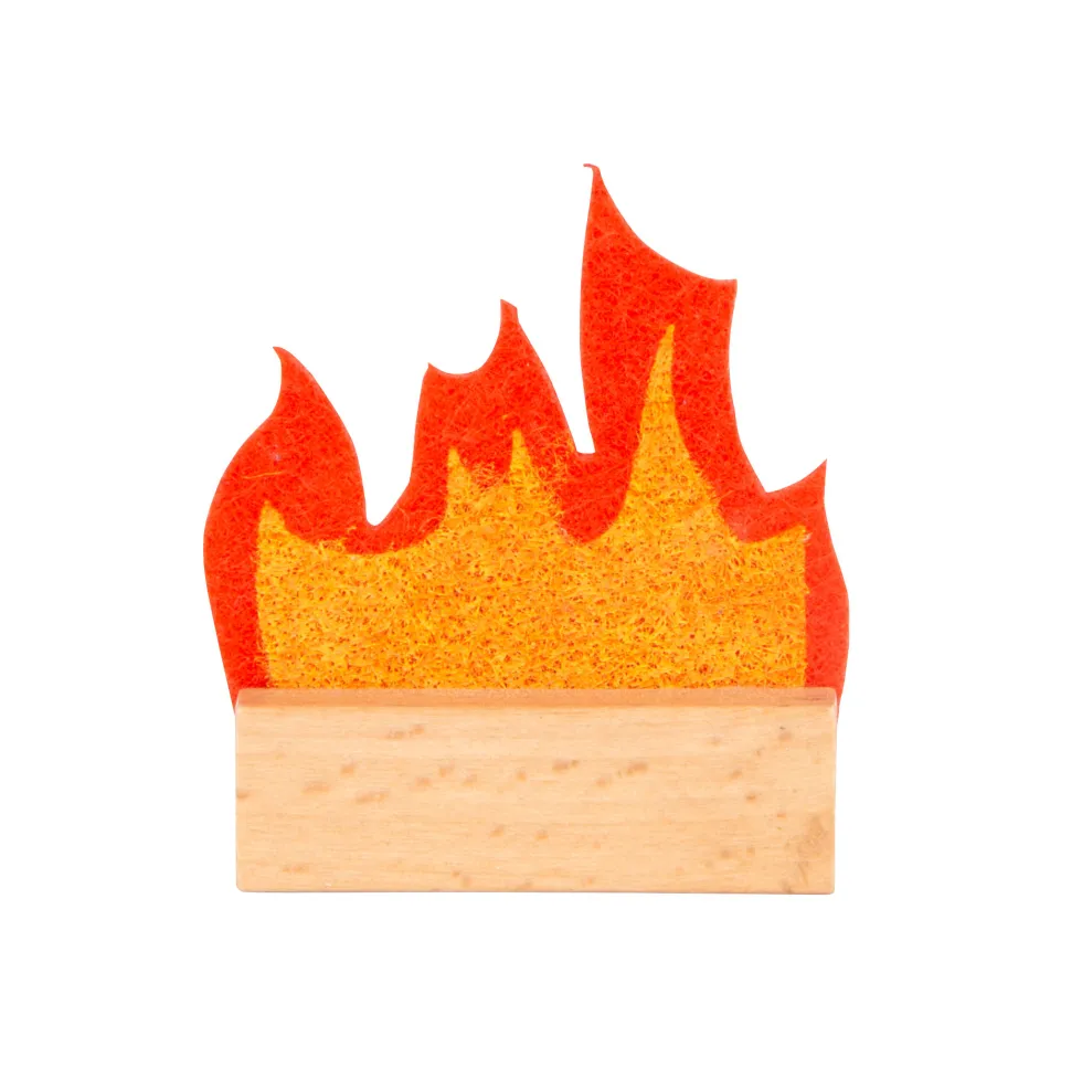 Feuerwehrauto
