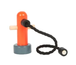 Feuerwehrauto