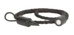 Feuerwehrauto