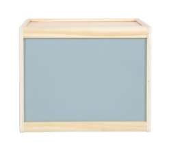 Fühlbox „Sensory“