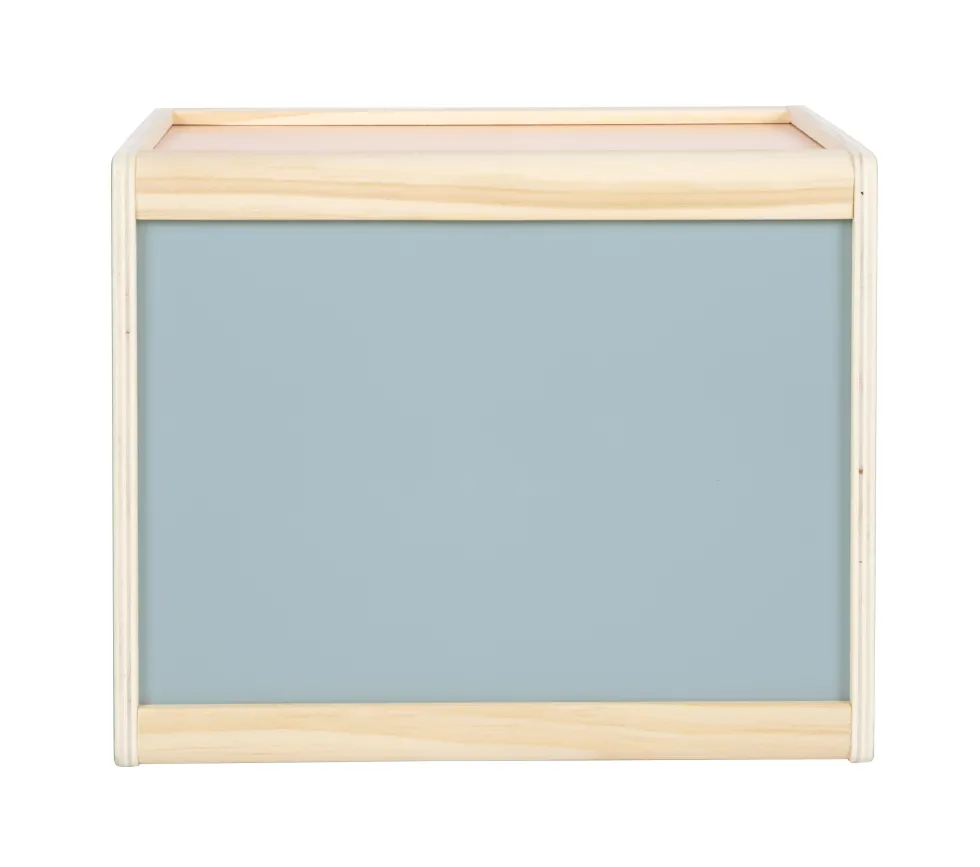 Fühlbox „Sensory“